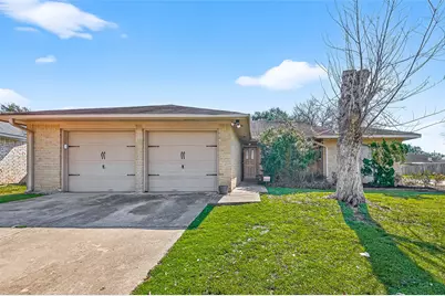 927 Comstock Springs Drive, Katy, TX 77450 - Photo 43