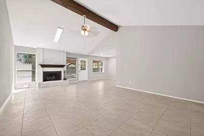 927 Comstock Springs Drive, Katy, TX 77450 - Photo 37