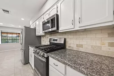 927 Comstock Springs Drive, Katy, TX 77450 - Photo 31