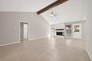 927 Comstock Springs Dr, Katy, TX 77450 - Photo 33