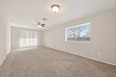 927 Comstock Springs Drive, Katy, TX 77450 - Photo 19