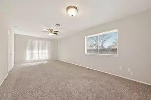 927 Comstock Springs Dr, Katy, TX 77450 - Photo 19