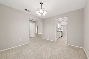 927 Comstock Springs Dr, Katy, TX 77450 - Photo 41