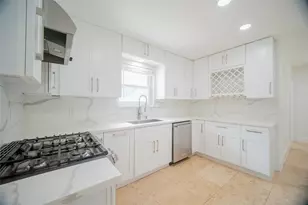 4815 Caris St, Houston, TX 77091 - Photo 7
