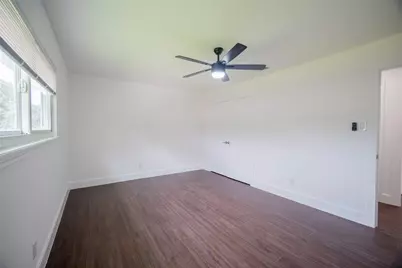 4815 Caris Street, Houston, TX 77091 - Photo 29