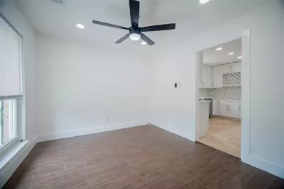 4815 Caris Street, Houston, TX 77091 - Photo 19