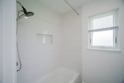 4815 Caris Street, Houston, TX 77091 - Photo 33