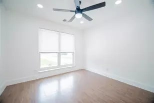4815 Caris St, Houston, TX 77091 - Photo 13