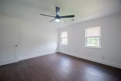 4815 Caris Street, Houston, TX 77091 - Photo 35