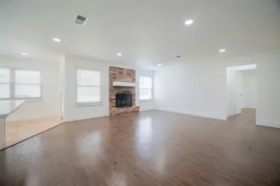 4815 Caris Street, Houston, TX 77091 - Photo 17