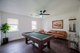 4815 Caris St, Houston, TX 77091 - Photo 37