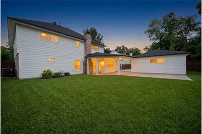 4815 Caris Street, Houston, TX 77091 - Photo 39