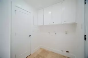 4815 Caris St, Houston, TX 77091 - Photo 41