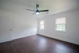 4815 Caris St, Houston, TX 77091 - Photo 39
