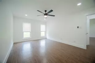 4815 Caris St, Houston, TX 77091 - Photo 25