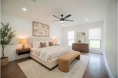4815 Caris Street, Houston, TX 77091 - Photo 21