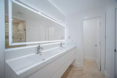 4815 Caris Street, Houston, TX 77091 - Photo 23