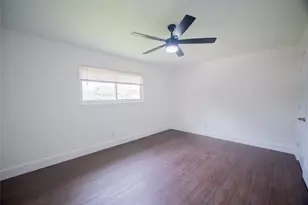 4815 Caris St, Houston, TX 77091 - Photo 31