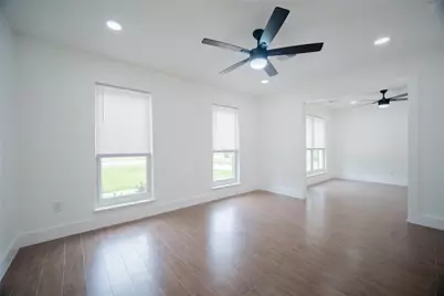 4815 Caris Street, Houston, TX 77091 - Photo 13
