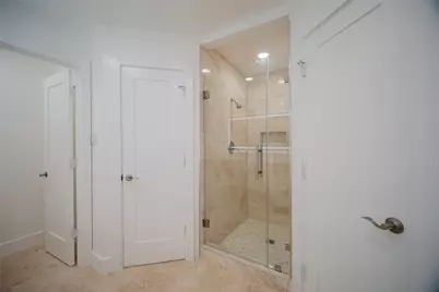 4815 Caris Street, Houston, TX 77091 - Photo 25