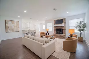4815 Caris St, Houston, TX 77091 - Photo 17