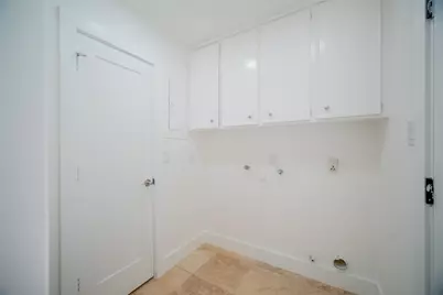 4815 Caris Street, Houston, TX 77091 - Photo 37