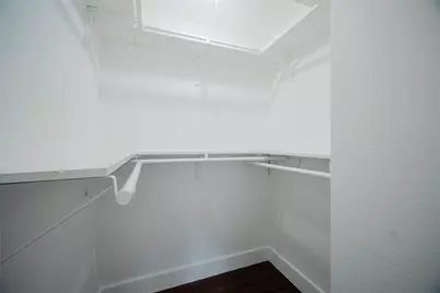 4815 Caris Street, Houston, TX 77091 - Photo 31