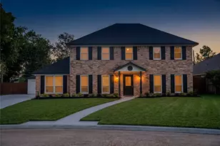 4815 Caris St, Houston, TX 77091 - Photo 1