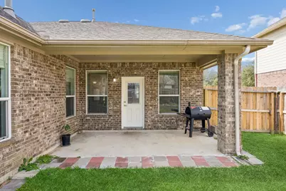 18126 Rustic Brook Court, Cypress, TX 77429 - Photo 29