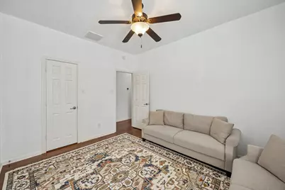 18126 Rustic Brook Court, Cypress, TX 77429 - Photo 23