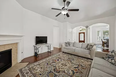 18126 Rustic Brook Court, Cypress, TX 77429 - Photo 7