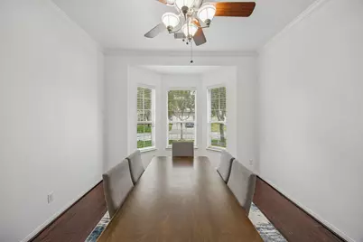 18126 Rustic Brook Court, Cypress, TX 77429 - Photo 11