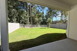 8655 Jam Session Dr, Montgomery, TX 77316 - Photo 21