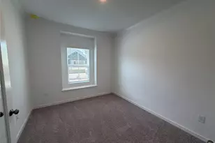8655 Jam Session Dr, Montgomery, TX 77316 - Photo 27