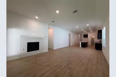 8655 Jam Session Drive, Montgomery, TX 77316 - Photo 35