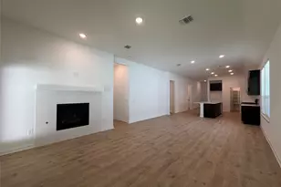 8655 Jam Session Dr, Montgomery, TX 77316 - Photo 35