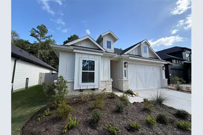8655 Jam Session Drive, Montgomery, TX 77316 - Photo 3