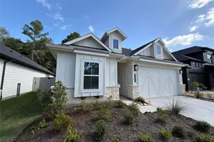 8655 Jam Session Dr, Montgomery, TX 77316 - Photo 3