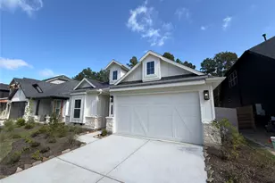 8655 Jam Session Dr, Montgomery, TX 77316 - Photo 25
