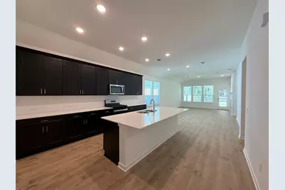 8655 Jam Session Drive, Montgomery, TX 77316 - Photo 29