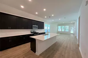 8655 Jam Session Dr, Montgomery, TX 77316 - Photo 29