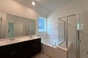 8655 Jam Session Dr, Montgomery, TX 77316 - Photo 13