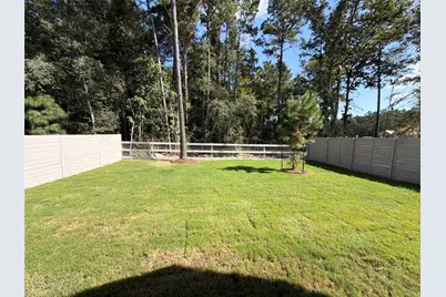 8655 Jam Session Drive, Montgomery, TX 77316 - Photo 39