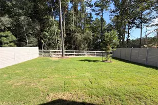 8655 Jam Session Dr, Montgomery, TX 77316 - Photo 39