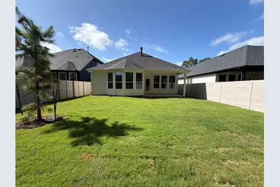 8655 Jam Session Drive, Montgomery, TX 77316 - Photo 23