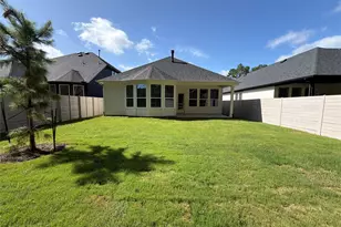 8655 Jam Session Dr, Montgomery, TX 77316 - Photo 23