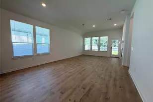 8655 Jam Session Dr, Montgomery, TX 77316 - Photo 33