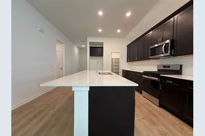 8655 Jam Session Drive, Montgomery, TX 77316 - Photo 31
