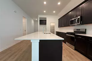 8655 Jam Session Dr, Montgomery, TX 77316 - Photo 31