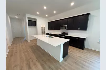8655 Jam Session Drive, Montgomery, TX 77316 - Photo 7